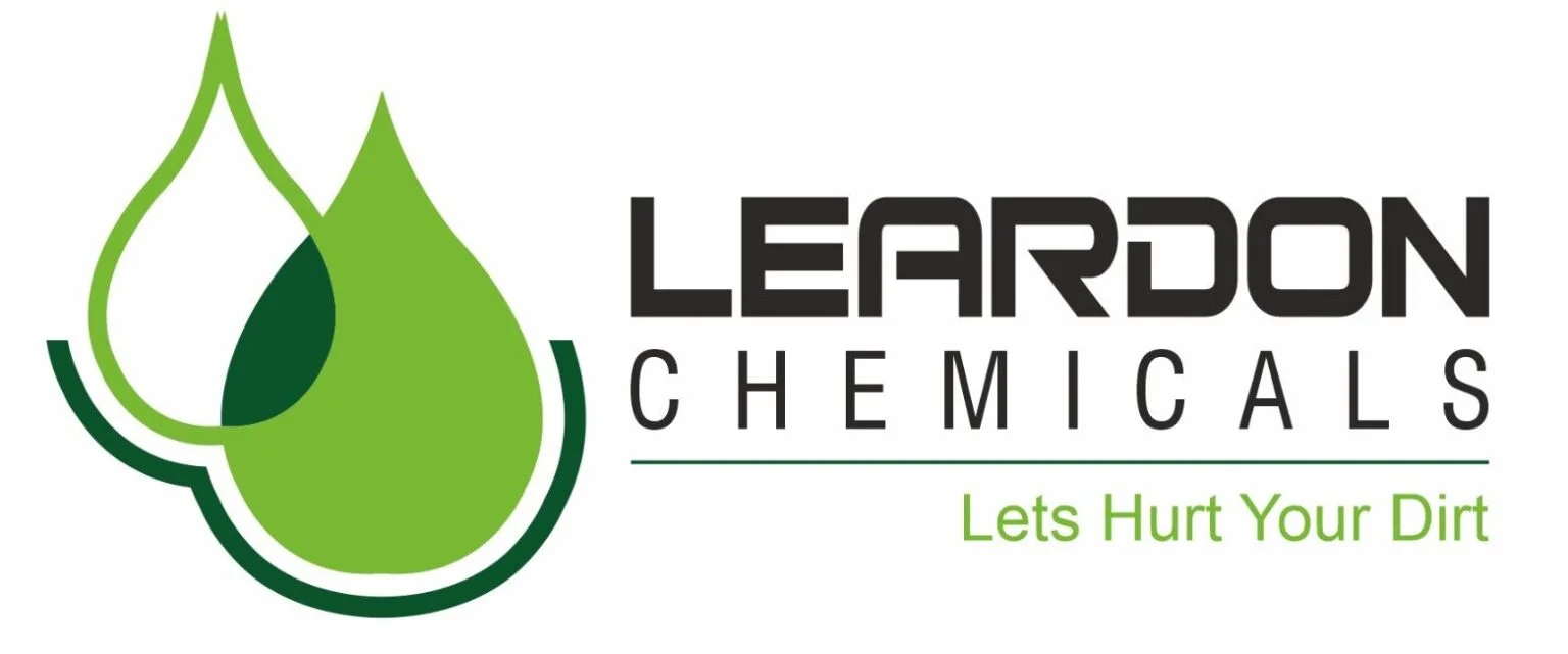  Leardonchem Portal